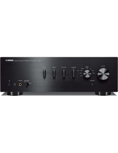 A-S501