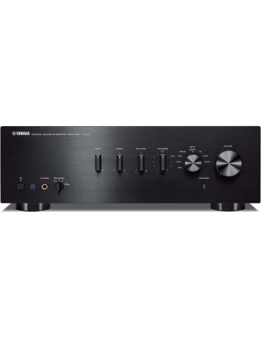 A-S501
