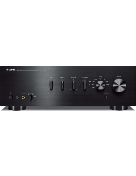 A-S501
