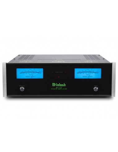 McIntosh MC152