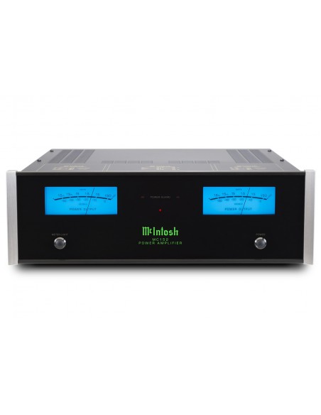 McIntosh MC152
