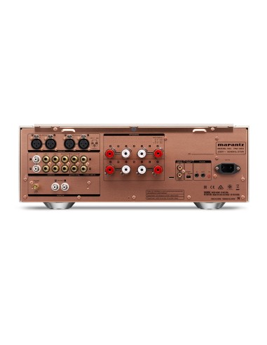 PM-10 (black, gold)