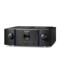 PM-10 (black, gold)