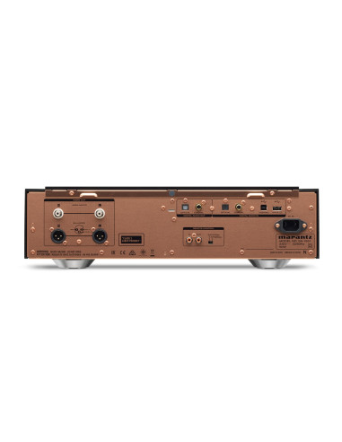 SA-10 (black, gold)