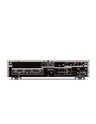 NA8005 (black, gold)