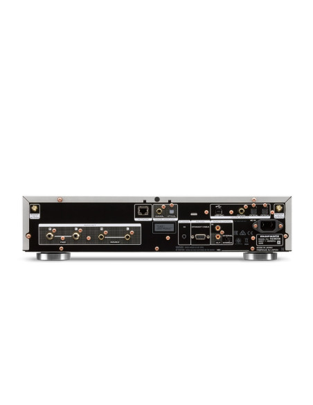 NA8005 (black, gold)