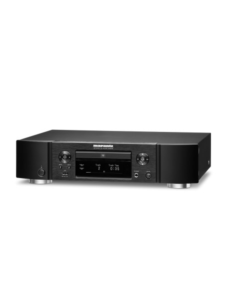 NA8005 (black, gold)