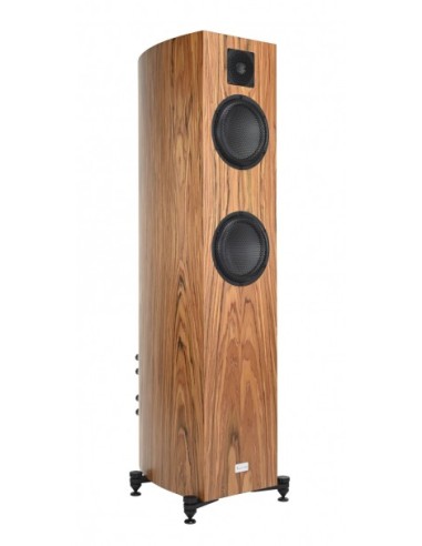 Vescova Black Edition