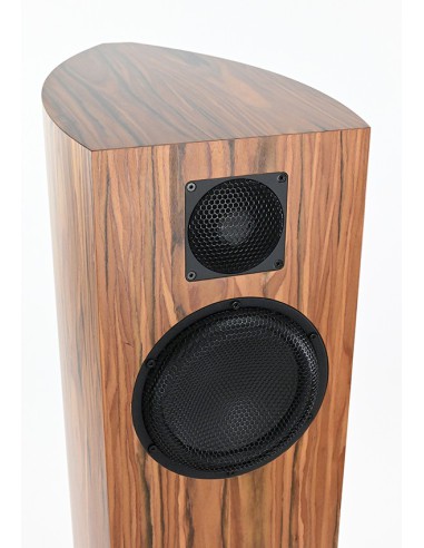 Vescova Black Edition