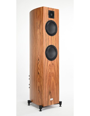 Vescova Black Edition