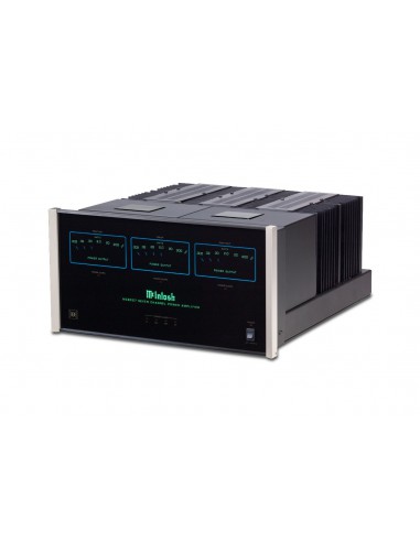 McIntosh MC8207