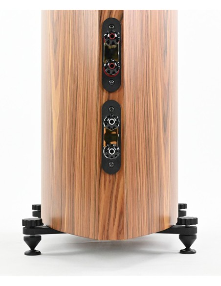 Vescova Black Edition
