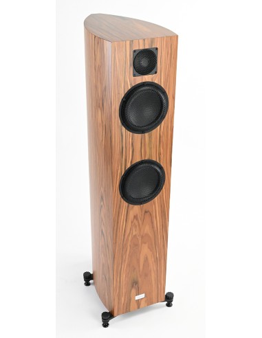 Vescova Black Edition