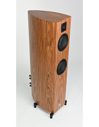 Vescova Black Edition