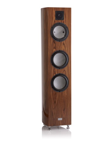 Cassiano Black Edition