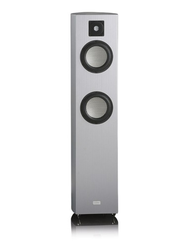 Cassiano Black Edition