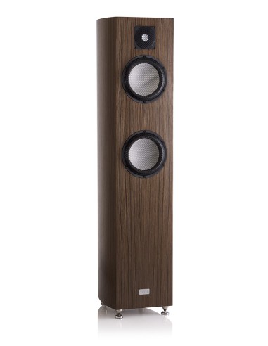 Cassiano Black Edition