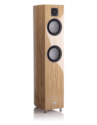 Cassiano Black Edition