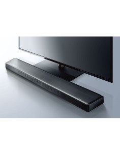 YSP-2700 2