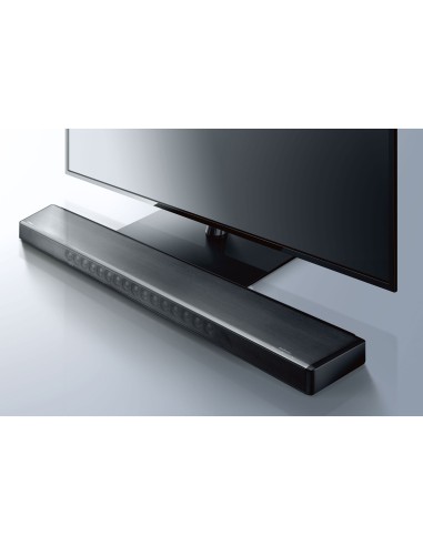 YSP-2700