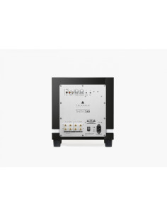 Thetis 340 2