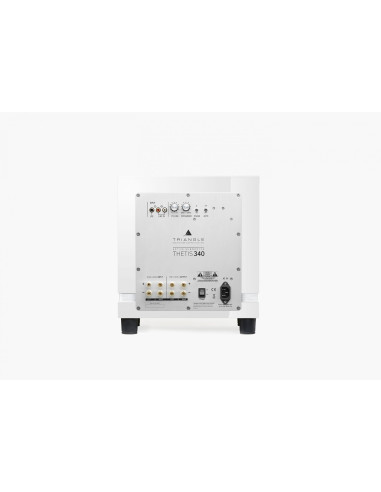 Thetis 340