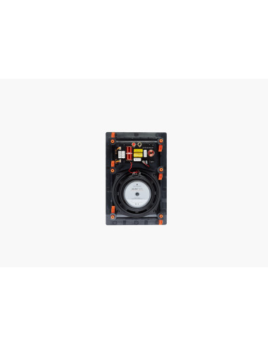 Secret IWT8
