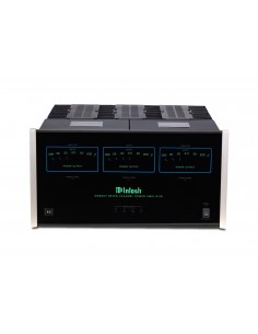 McIntosh MC8207