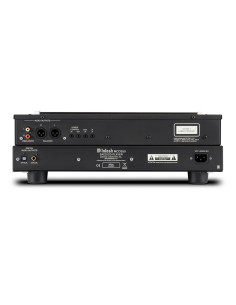 MCD350 2