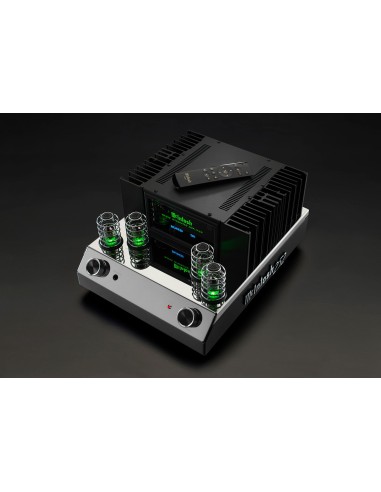 MA252
