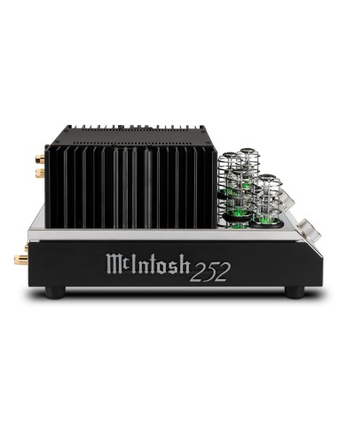 MA252