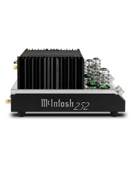 MA252