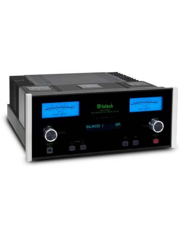 MA7200