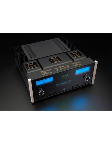MA7200