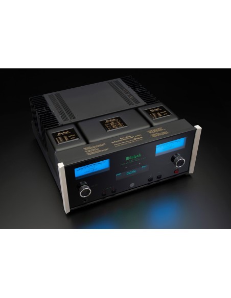 MA7200