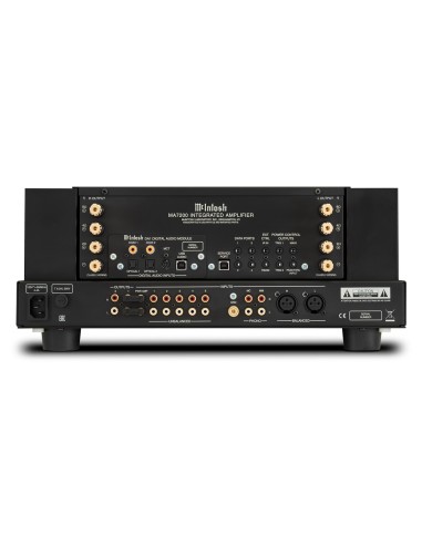 MA7200