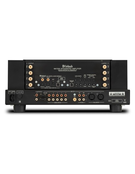 MA7200