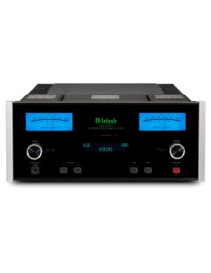 MA7200