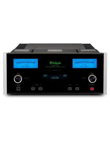 MA7200