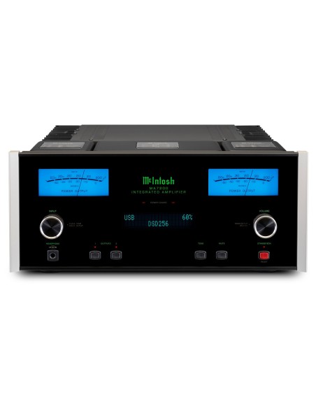 MA7200
