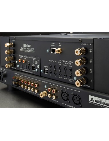 MAC7200