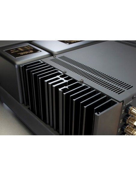 MAC7200