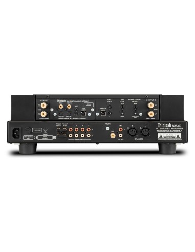 MA5300