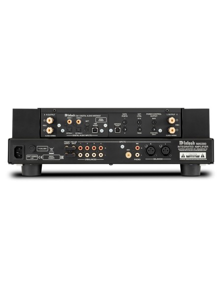 MA5300