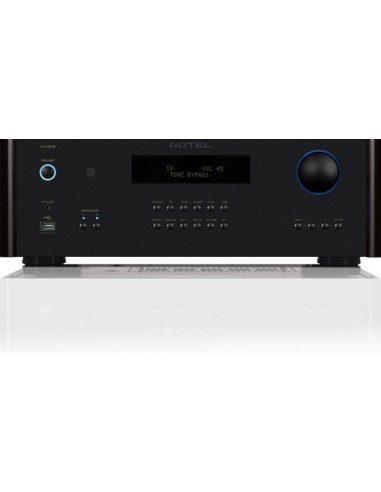 RA-1572