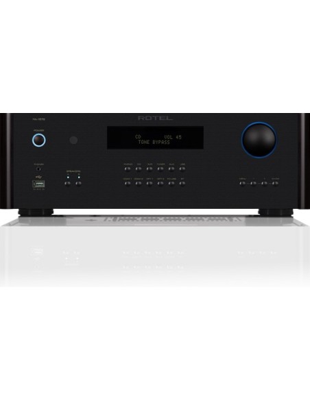 RA-1572