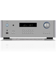 RA-1572