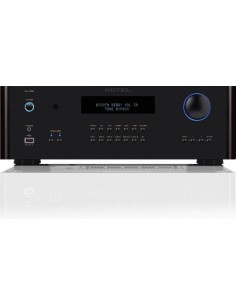 RA-1592 2