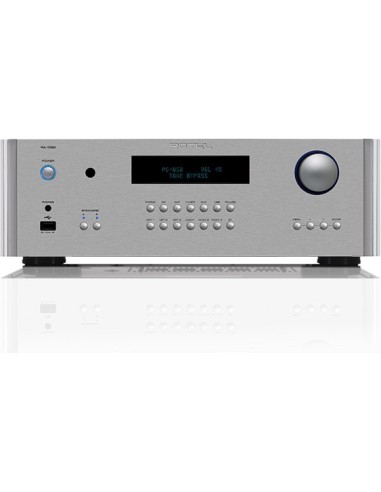 RA-1592