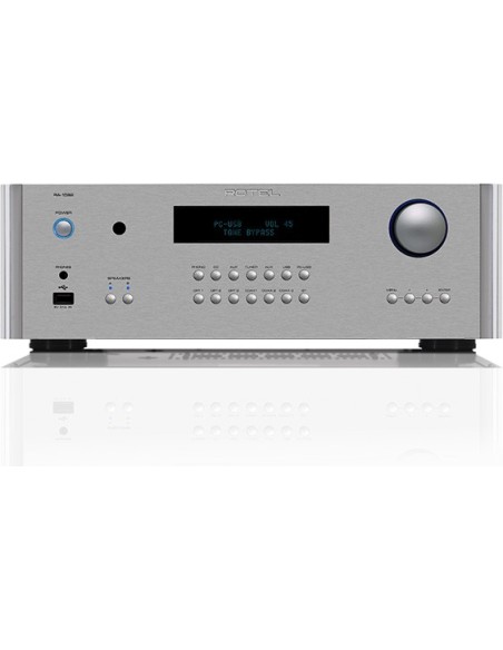 RA-1592